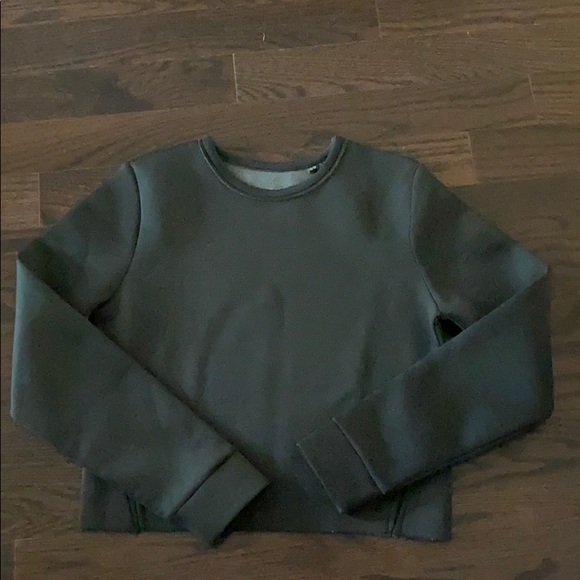 William Rast pullover - Picture 4 of 4